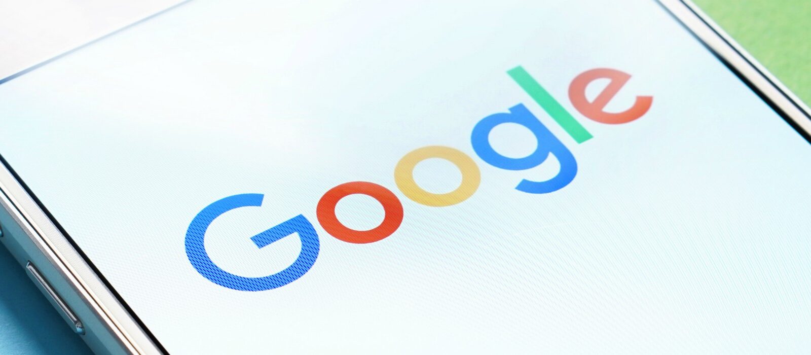 De nieuwe Moz Link Explorer: aan de slag met jouw domain authority