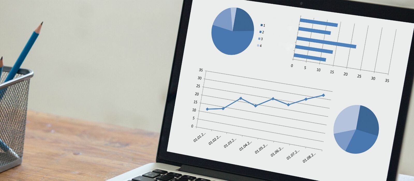 De nieuwe Google Search Console: dit kun je ermee