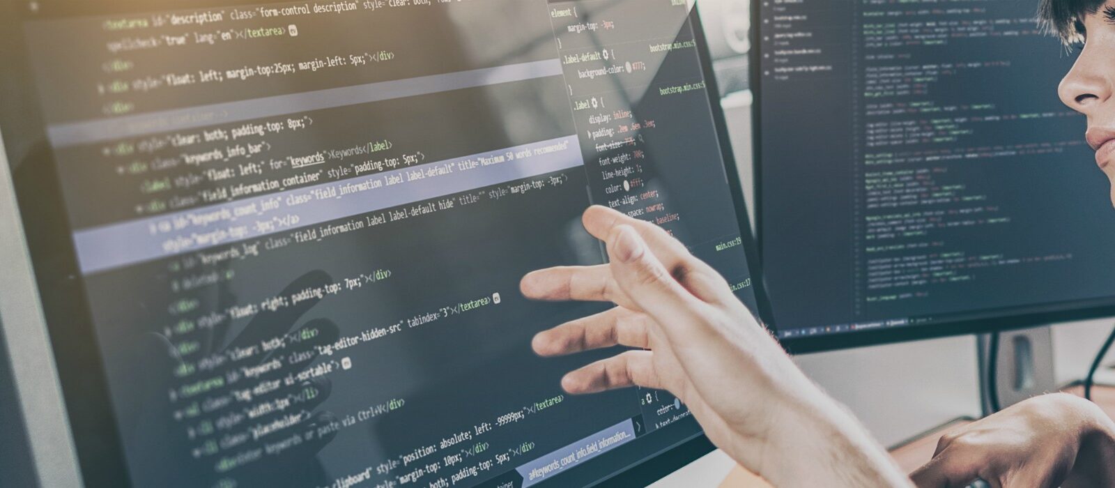 Zo beïnvloed je het crawlen en indexeren van je website