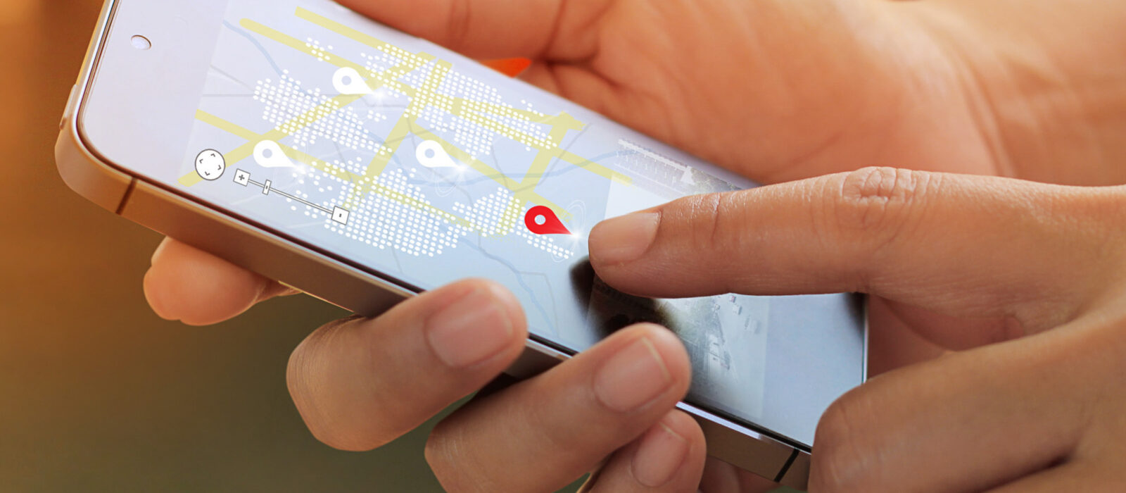 Target als een pro met gratis data & geofencing [3 cases]