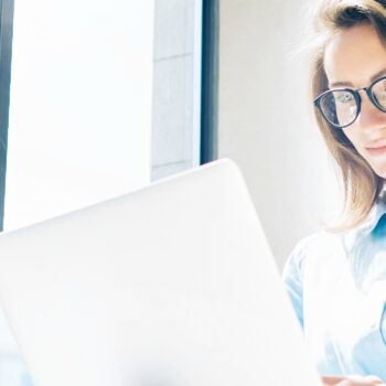 Beginnen met affiliate marketing? Zo kies je jouw niche