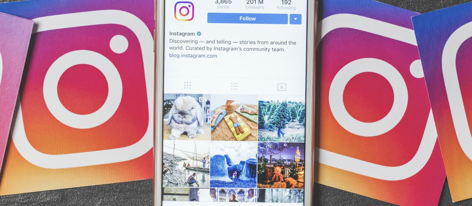 Instagram TV (IGTV) gaat de strijd aan met YouTube