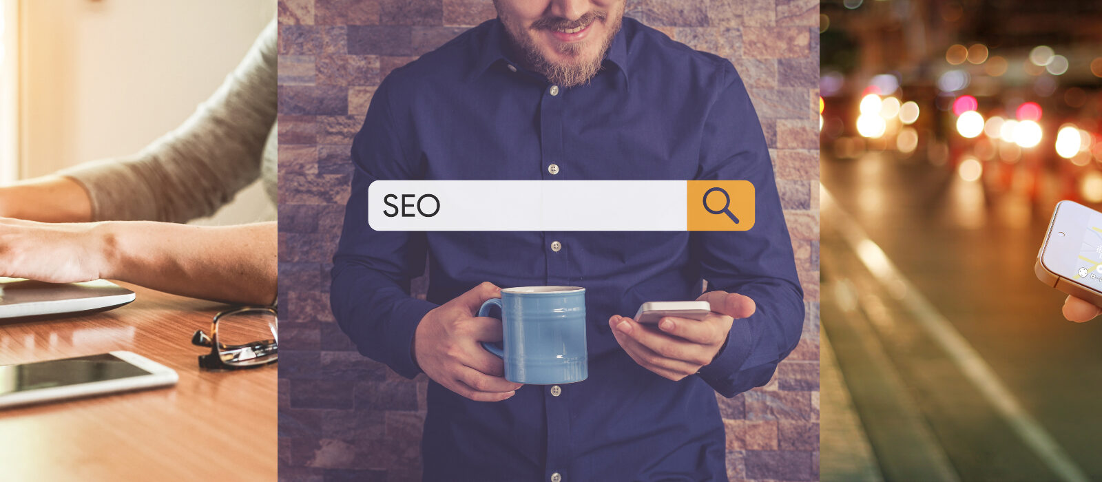 Top 10: Instagram Shopping, tijdloze SEO-tips en zakelijk vloggen