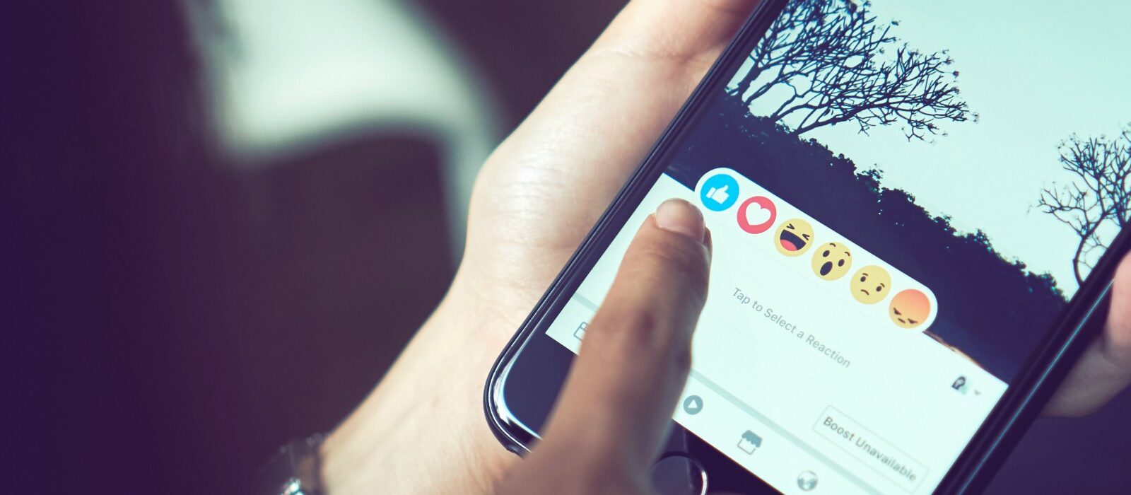 Waarom wordt een Facebook-advertentie geweigerd?