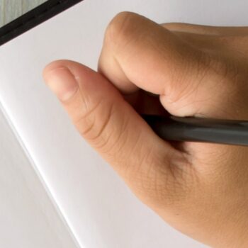 5 onmisbare elementen voor levendige storytelling
