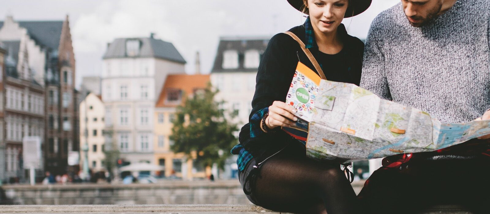 VVV’s digitale transitie: van een fysieke plek naar online gastheerschap