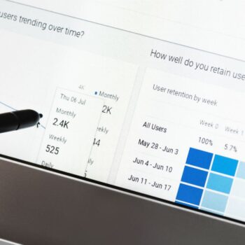 Google Ad Grants in 2018: het effect van de strengere regels