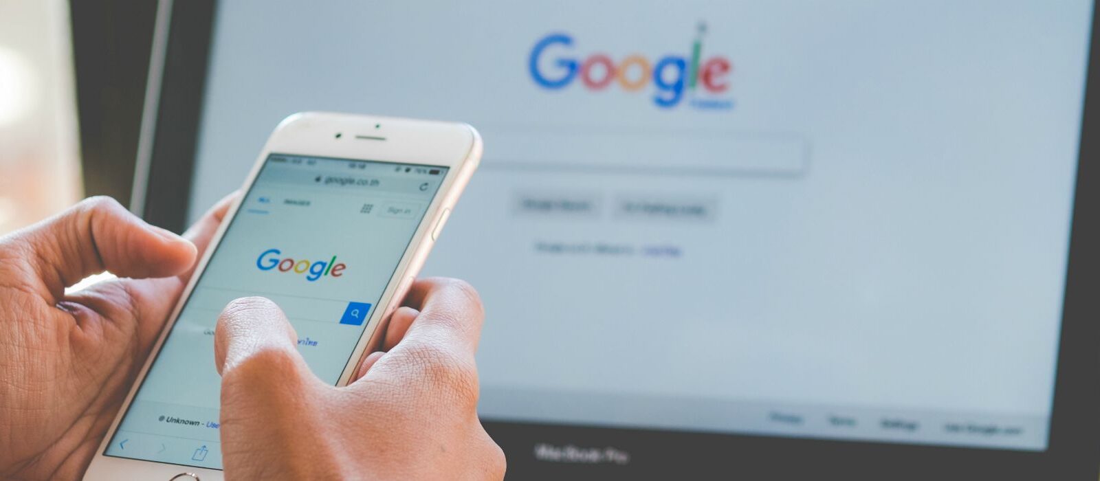 Google AdWords wordt Google Ads