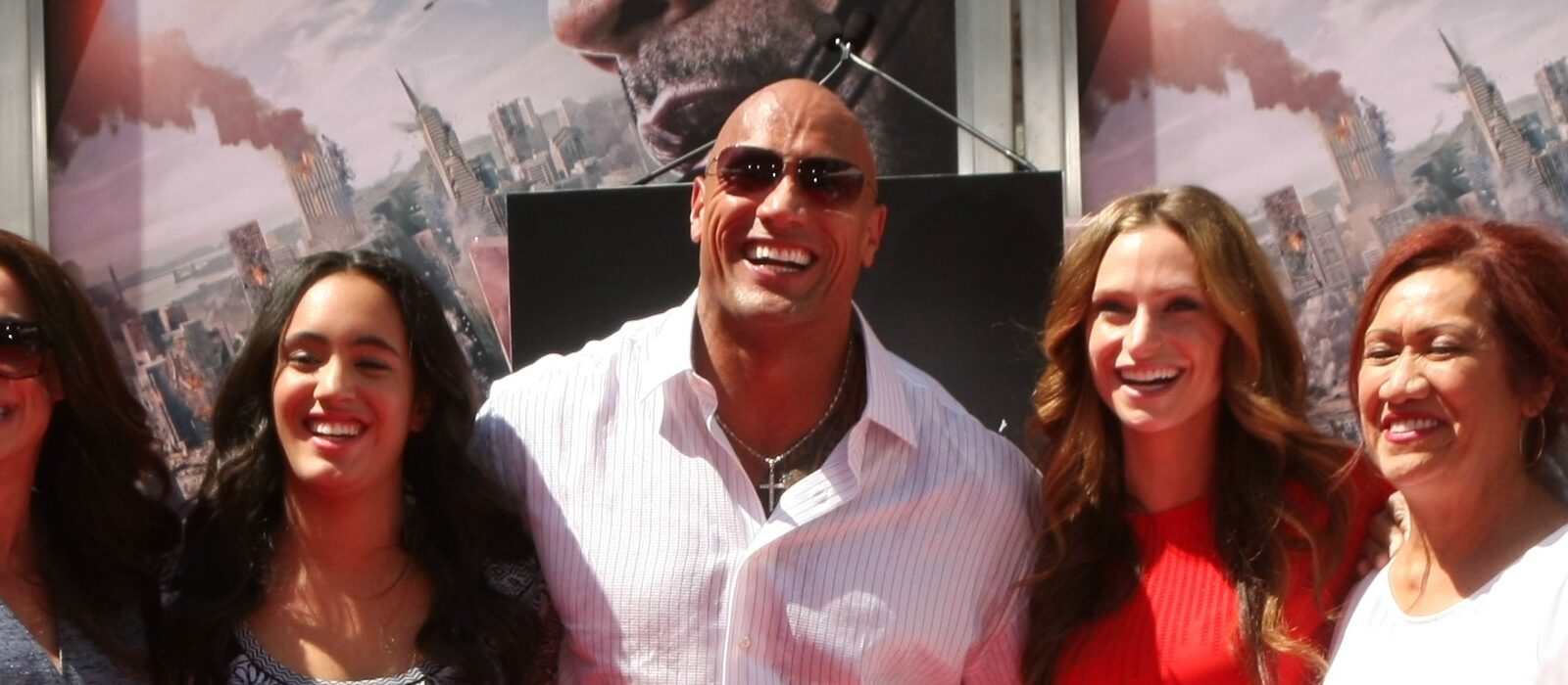 4 marketinglessen van Dwayne ‘The Rock’ Johnson