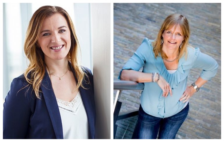 britt-breure-anneke-aanstoot
