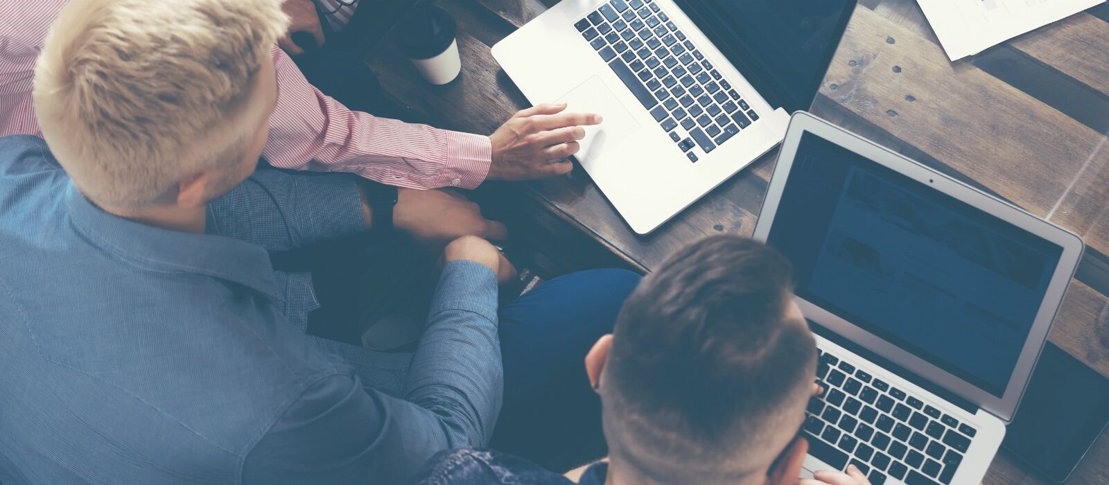 5 tips om als SaaS-bedrijf boven de software uit te stijgen