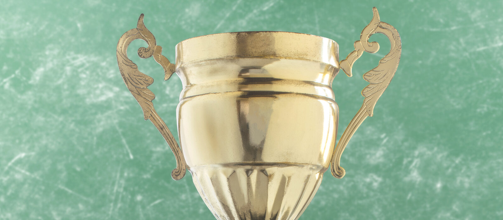 Gamification & social media: let the games begin!