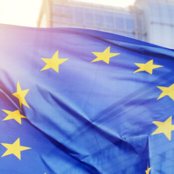 Het vrije internet is dood: akkoord over tekst nieuwe Europese auteurswet