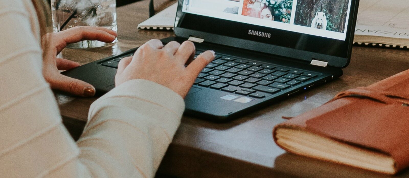 ROI-versneller voor contentmarketing: maak het écht zichtbaar [deel 3]