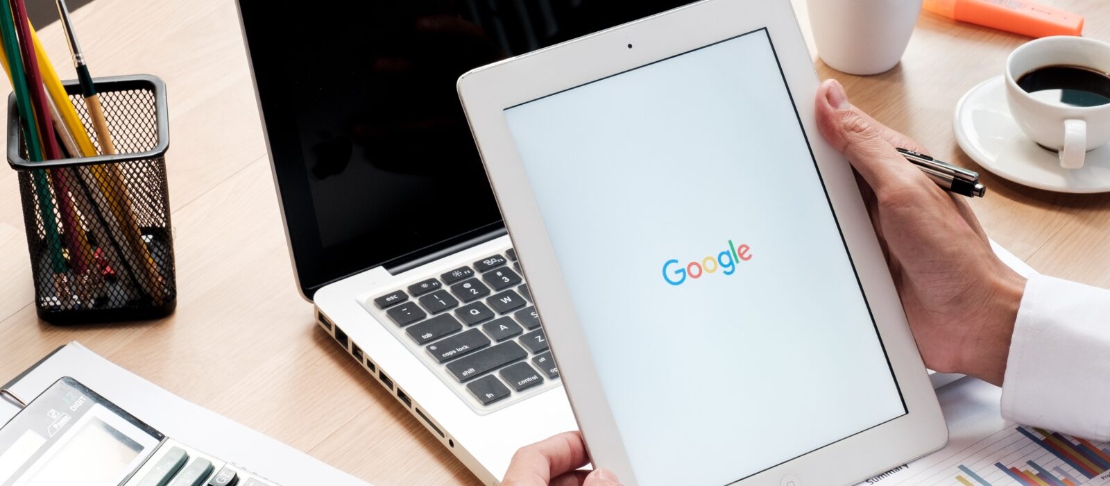 Google Responsive Search Ads: 11 dingen die je als adverteerder moet weten