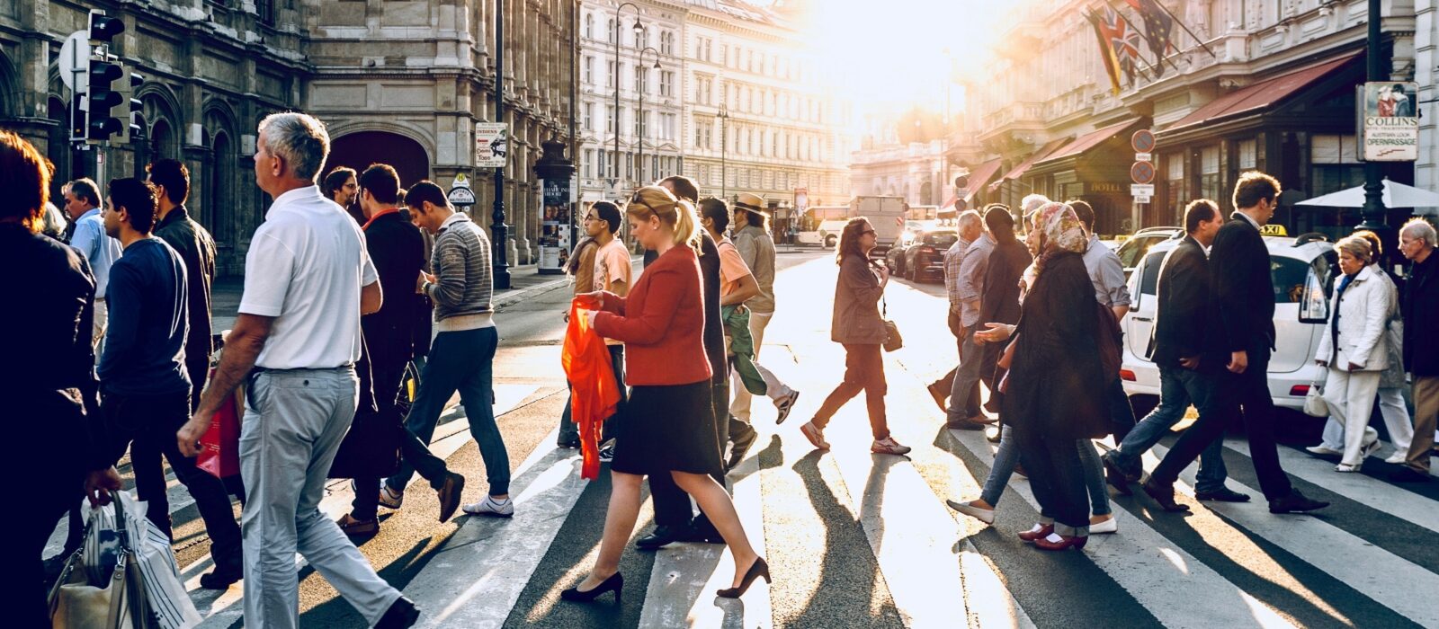 Google Ads & in-market doelgroepen: meer rendement uit je campagnes