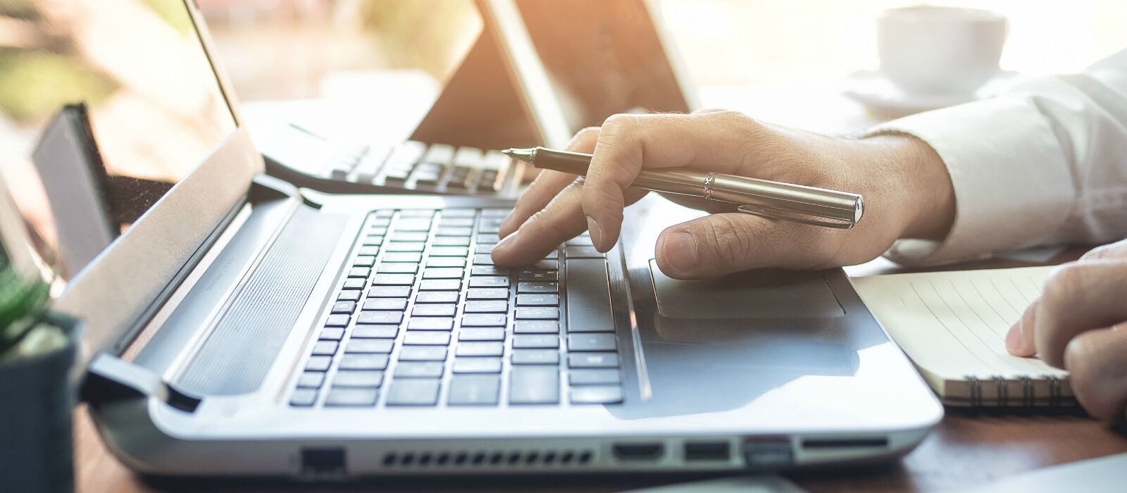 Meer leads? 8 x gericht aan de slag