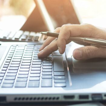 Meer leads? 8 x gericht aan de slag