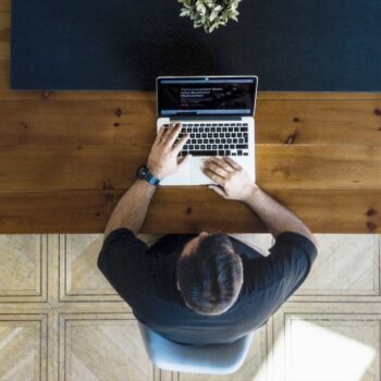 Digitale werkplek: dé 8 trends voor 2019