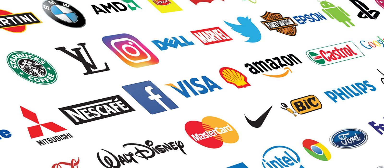 De waarde van merken in de digital age