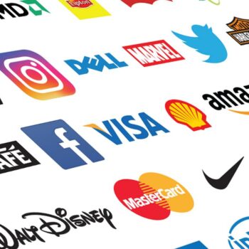 De waarde van merken in de digital age