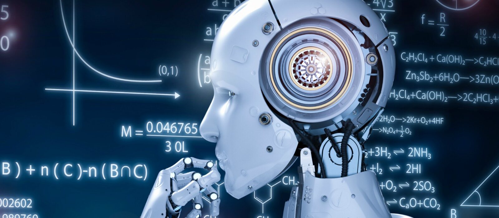 Wat is explainable AI & wat moet je erover weten?