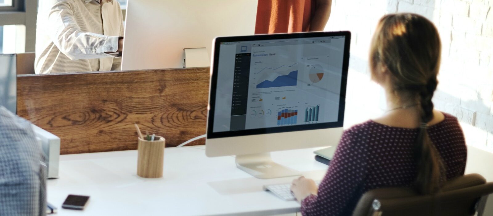 Waar de echte ROI van social media zit (bonus: KPI’s)