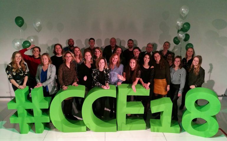teamfoto cce18