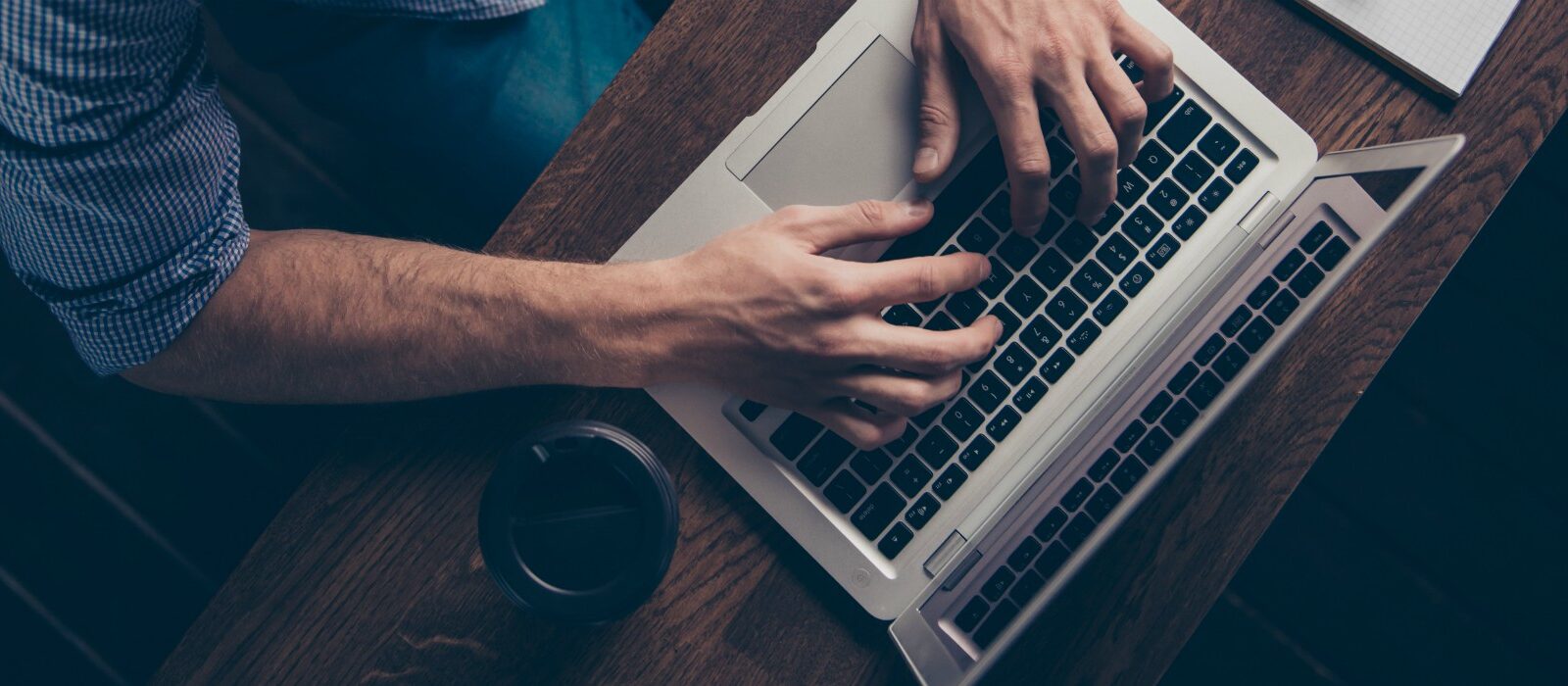 Zo schrijf je de perfecte blog die klanten oplevert