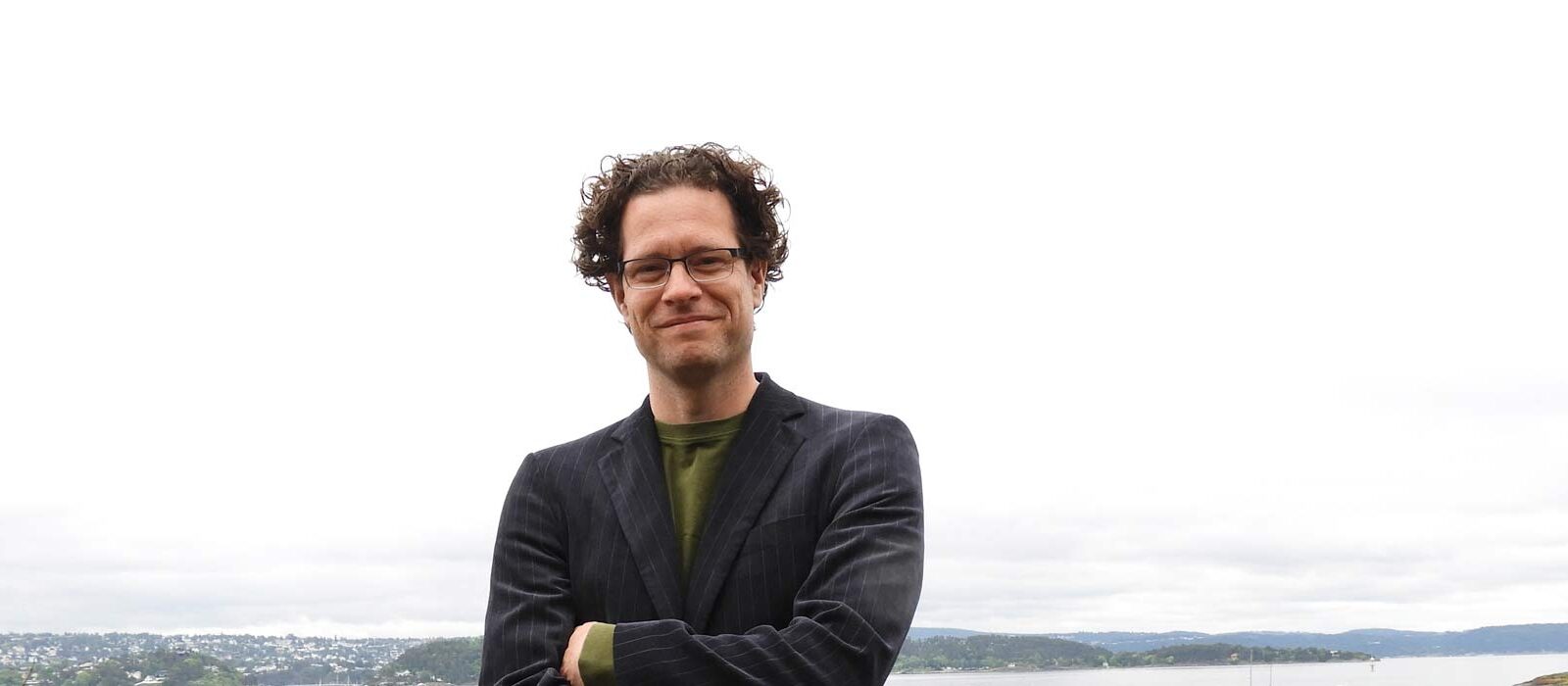 Professional Talk: ‘Communicatie is het belangrijkste als het ongemakkelijk wordt’