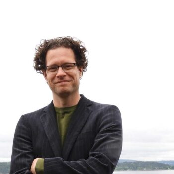 Professional Talk: ‘Communicatie is het belangrijkste als het ongemakkelijk wordt’