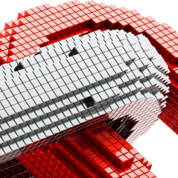 Blockchain: 3 aandachtsgebieden voor overheden
