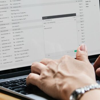 Marketeers in e-commerce, jullie laten kansen liggen! [trendrapport]