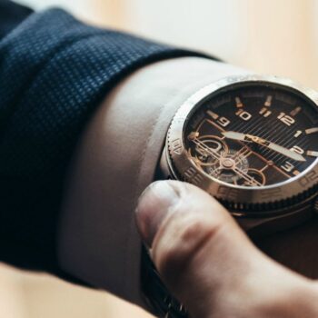 Customer Experience: ga voor ’time well spent’
