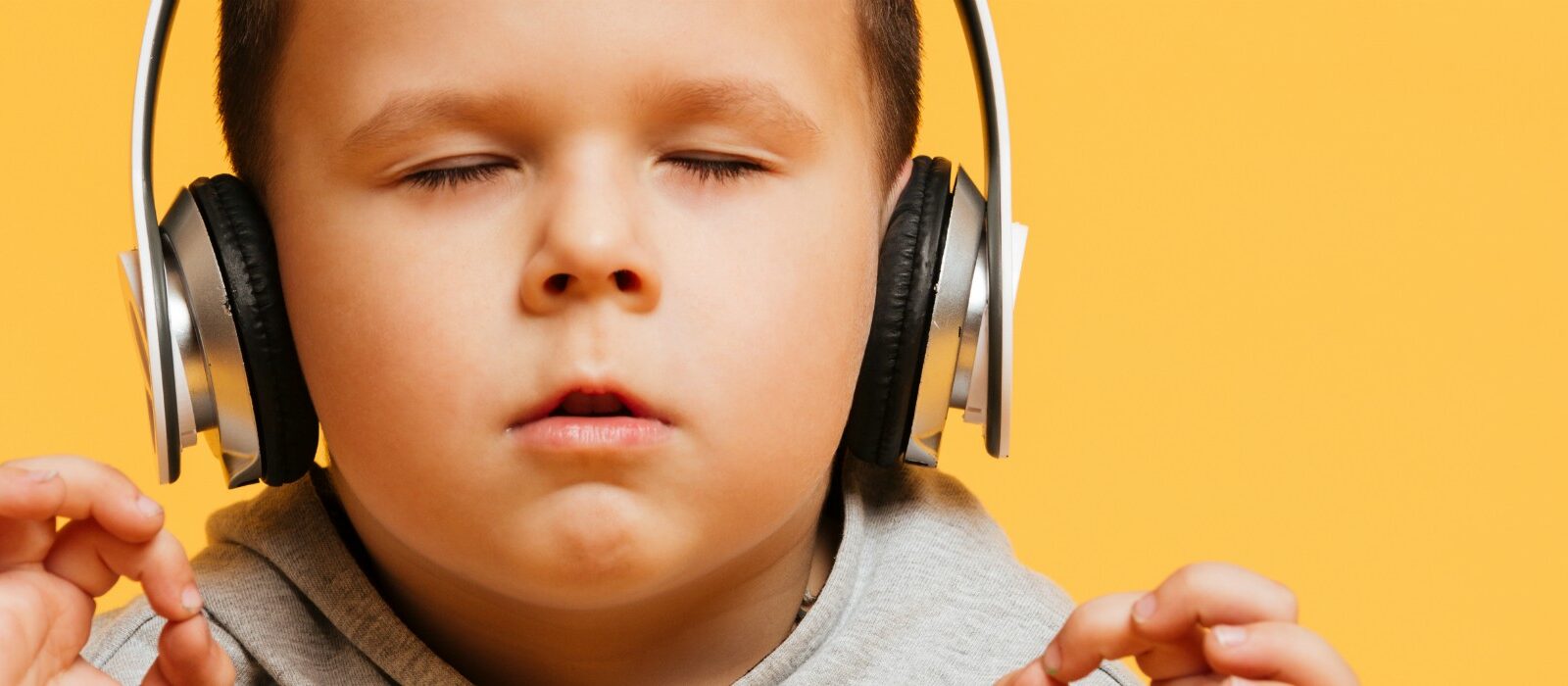 Illusies rondom aandacht, multitasking en concentratie ontkracht