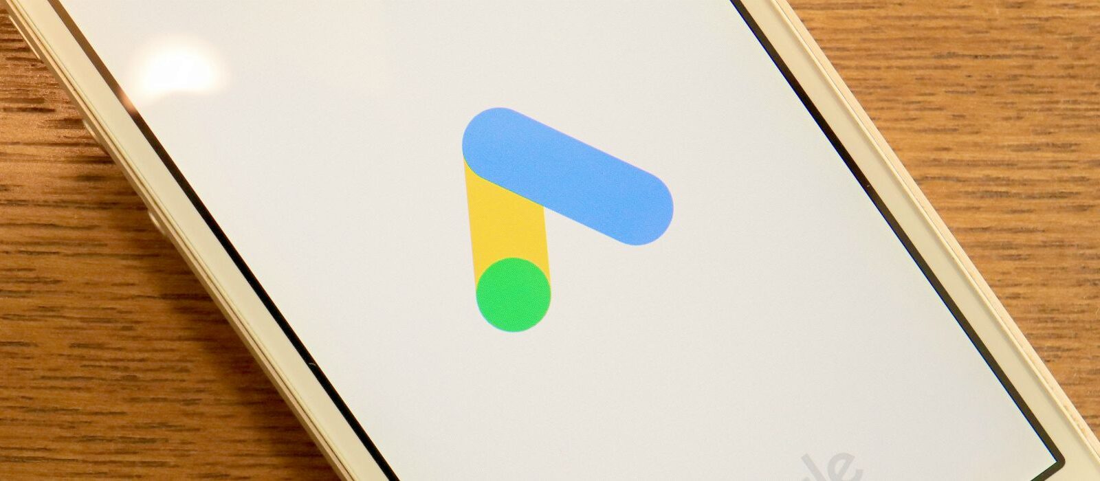 3 onorthodoxe methodes om je Google Ads-account te laten groeien