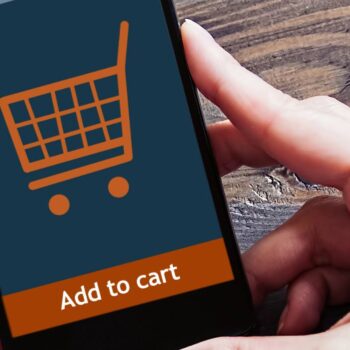 Alexa, vertel mij alles over de toekomst van e-commerce
