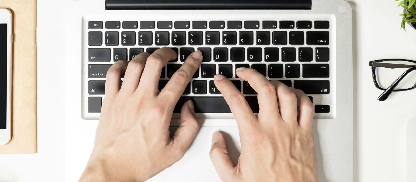 Wat ik leerde van mijn succesvolle online petitie