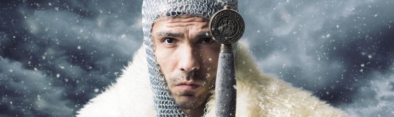 seo winter is coming