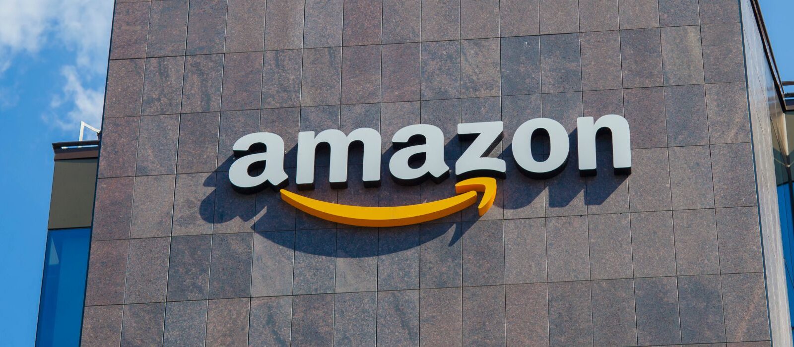 Amazon: laat je business snel groeien met een goede ROI