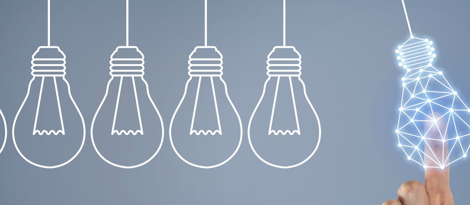 Zo ontwikkel je een winning innovatiestrategie!