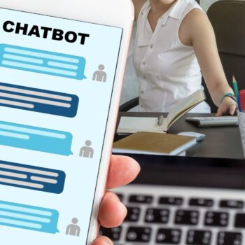 Chatbot onboarding: tips voor een vlotte start