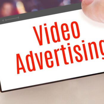 Video advertising: de mogelijkheden van verschillende platformen