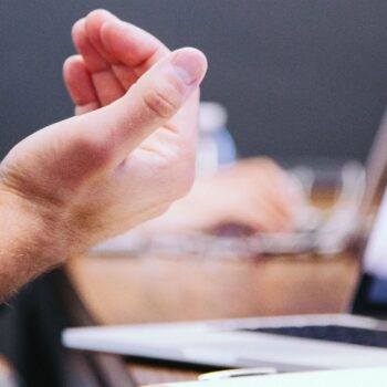Consistent communiceren: bouw een design system in 3 stappen