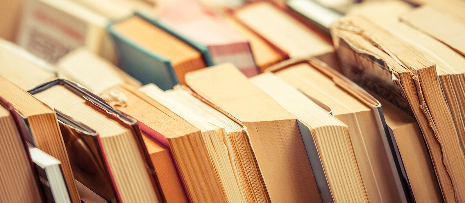 Gaat blockchain de publishing sector radicaal veranderen?