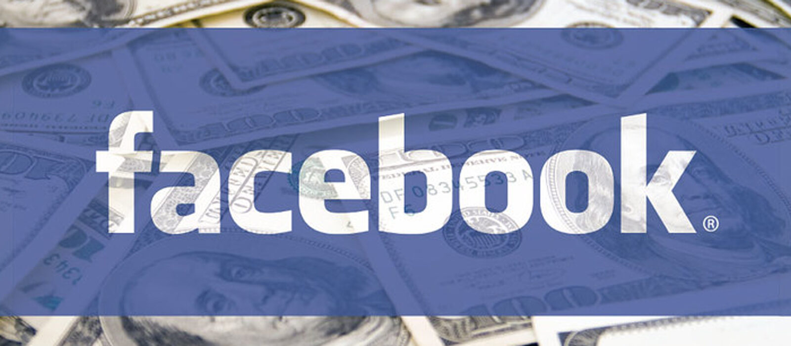 Facebook adverteren: 6 voordelen van de nieuwe budgetverdeling