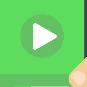 Video’s snel ondertitelen: handige apps & websites