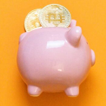 5 manieren om te verdienen aan content met blockchain