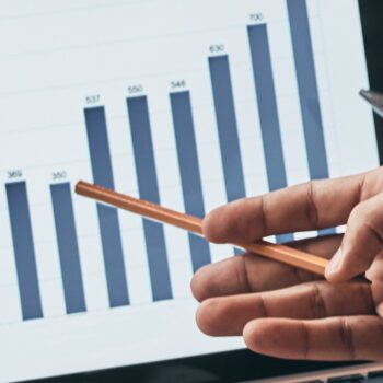 Hoe chatbots marketing & sales een boost geven