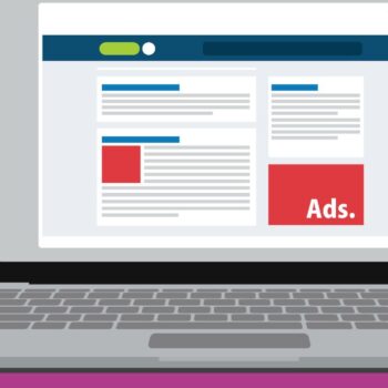 Viewability & fraude: 5 tips voor écht zichtbare advertenties